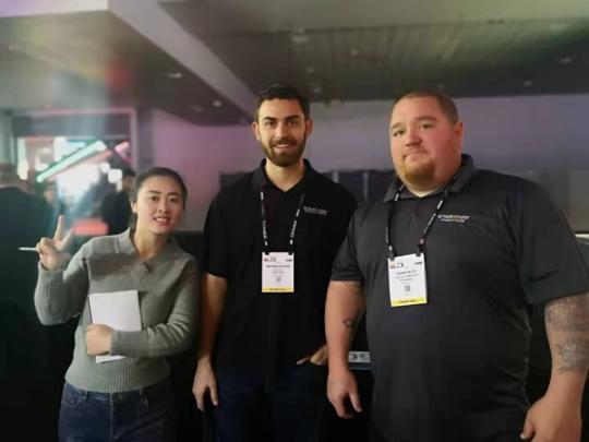 Free Bootstrap Template 